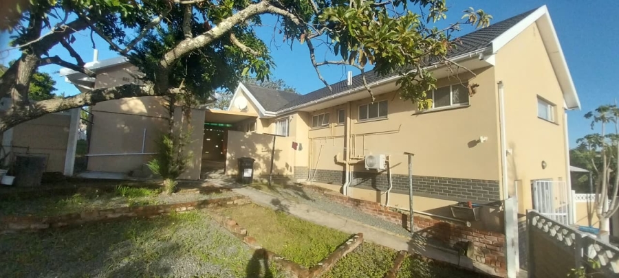 4 Bedroom Property for Sale in Amalinda North Eastern Cape